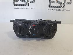 230996