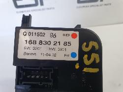 231002