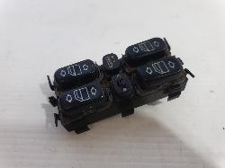 231066