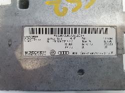 231132