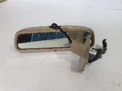 231176