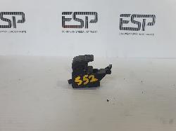 231326
