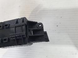 231324