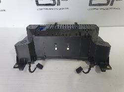 231354