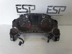 231356
