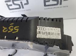 231350
