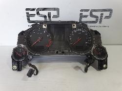 231348