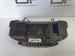 231352