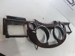 231542