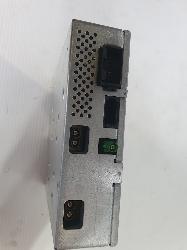 231726