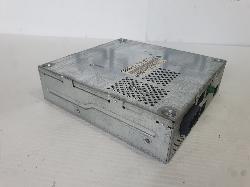 231720
