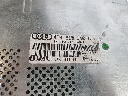 231722