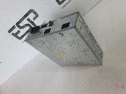 231724
