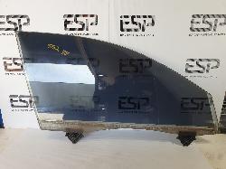 231828