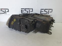 231860