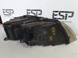 231876