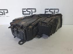 231874