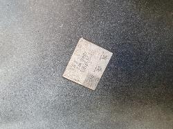 232330