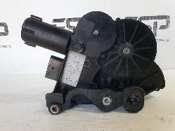 232440