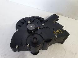 232448
