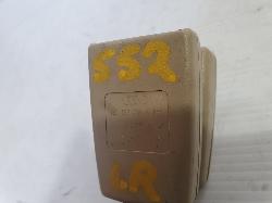 232468