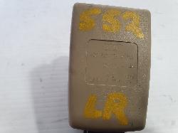 232466
