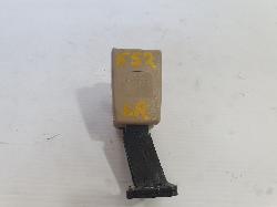 232462