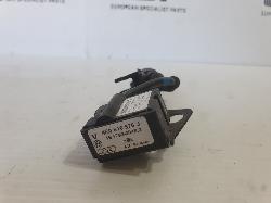 232538