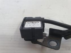 232542