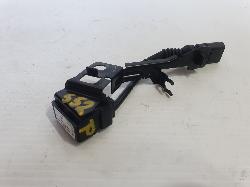 232544