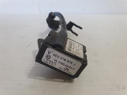 232546