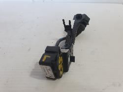 232552