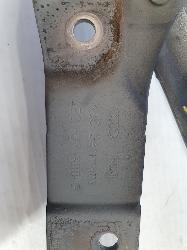 232574
