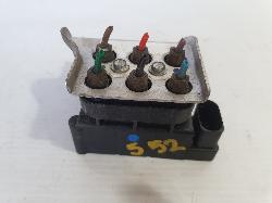 232580