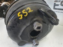 232600