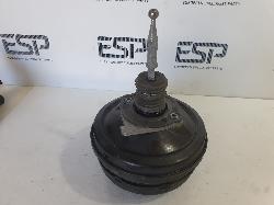 232594