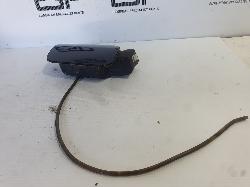 232608