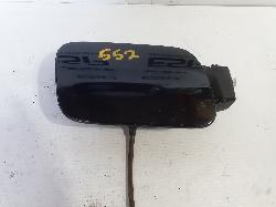 232602
