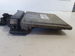 232636