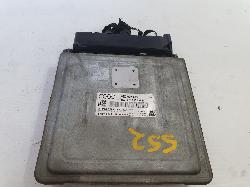 232630