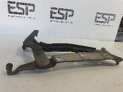 232644