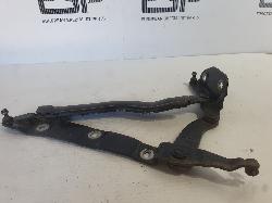 232640