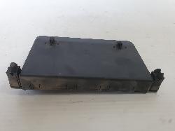 232724