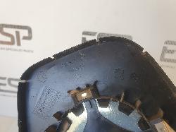 232908