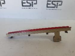 232914