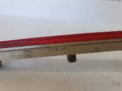 232916