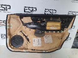 233210