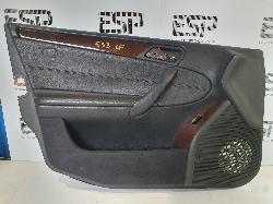 233208