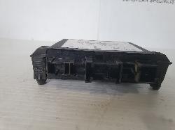 233270