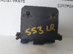 233268